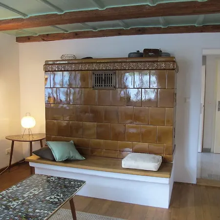 Ferienwohnung Sorgenfrei Apartment Bad Krozingen